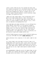미코노미 보고서-8