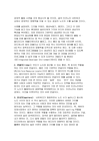 미코노미 보고서-12