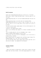 Salton, Inc. and the George Foreman Grill 사례 해석-7