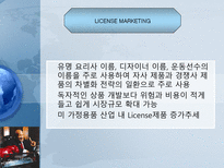 [비즈니스모델] Salton, Inc. and the George Foreman Grill-7