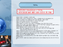 [비즈니스모델] Salton, Inc. and the George Foreman Grill-14