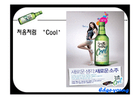 [소비자행동론] 소비자정보처리과정-10