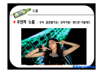 [소비자행동론] 소비자정보처리과정-13