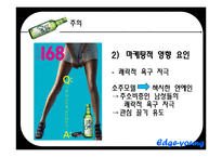[소비자행동론] 소비자정보처리과정-15