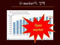 [경영정보] 다음(daum)과 G마켓(지마켓)의 비즈니스 모델과 성공요소-20