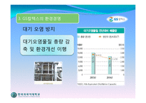 [경영학] 환경경영(GS 칼텍스)-15