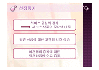 [서비스마케팅] 듀오 사례-3