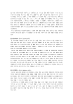 구매대행쇼핑몰의 마케팅 분석-8