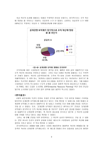 [공공조직관리론] KBS와 한전 조직혁신에 대해서-10