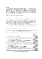 [공공조직관리론] KBS와 한전 조직혁신에 대해서-20