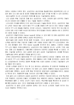 [국제경영론] 기존 월드클래스 기업과 신흥시장에서 성장한 기업의 비교 분석 -삼성과 소니의 사례를 중심으로-12