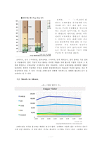 온라인 중고자동차 쇼핑몰 보배드림 기업분석-7