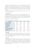 온라인 중고자동차 쇼핑몰 보배드림 기업분석-9