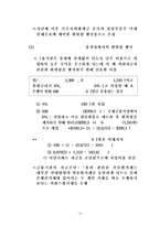 [금융기관] 파생금융상품을 이용한 환위험 관리-11