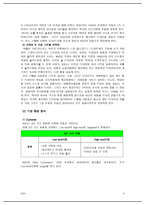 [국제경영론] IKEA 이케아 사례-6