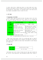 [국제경영론] IKEA 이케아 사례-11
