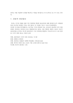 잡코리아 JOB KOREA 마케팅 사례 분석-9