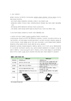 [비즈모델개발] 맞춤형 Phone(폰)-9