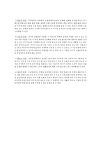 [비즈모델개발] 맞춤형 Phone(폰)-15