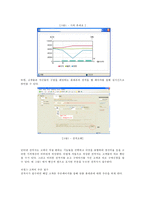 [비즈모델개발] 맞춤형 Phone(폰)-20
