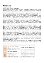 [소비자정보] 소비자의 태도변화 과정사례-8