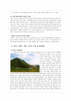 한우 먹거리촌 명소화를 위한 마케팅 방안-10