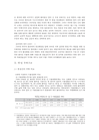 한일 무역, 투자변화추세와 현안(무역구조 및 금융, 경제협력 방안)-3