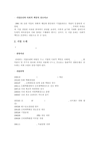 [경영학개론] 신세계 윤리경영-6