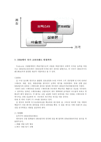 [다국적 기업 경영론] 트렉스타 Treksta(구 성호실업) 중소기업 해외진출 성공 사례-8