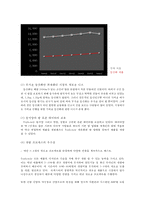 [다국적 기업 경영론] 트렉스타 Treksta(구 성호실업) 중소기업 해외진출 성공 사례-10