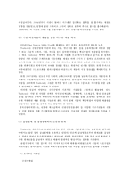 [다국적 기업 경영론] 트렉스타 Treksta(구 성호실업) 중소기업 해외진출 성공 사례-12