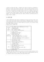 [홍보기획] MPR 성공, 실패 사례 분석-5