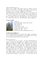 [국제경영] 참이슬 소주의 러시아 시장진출-10