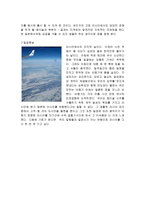 [국제경영] 참이슬 소주의 러시아 시장진출-18