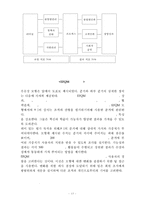 [운영관리] 각국의 국가품질상(유럽, 미국, 일본, 한국)-13