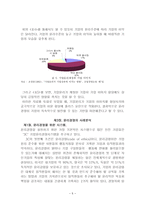 [가치경영] 윤리경영의 성공적인 정착을 위하여-7