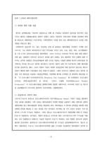 [국제통상사례] 난타의 글로벌 성공전략-7