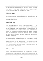 [국제통상사례] 난타의 글로벌 성공전략-11