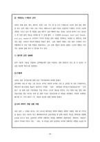 [국제통상사례] 난타의 글로벌 성공전략-14