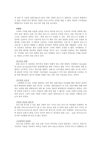 6장. 자원과 역량 해석-4
