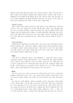 6장. 자원과 역량 해석-5