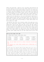 금강제화 뉴라인 슈즈 출시를 위한 홍보전략-10