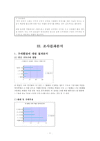 금강제화 뉴라인 슈즈 출시를 위한 홍보전략-11