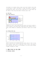 금강제화 뉴라인 슈즈 출시를 위한 홍보전략-12