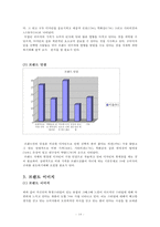금강제화 뉴라인 슈즈 출시를 위한 홍보전략-14