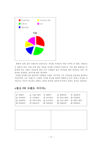금강제화 뉴라인 슈즈 출시를 위한 홍보전략-16