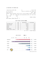 [국제경영학] 삼성 반도체 국제경영와 향후 전략-2