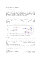 [국제경영학] 삼성 반도체 국제경영와 향후 전략-4