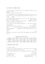 [국제경영학] 삼성 반도체 국제경영와 향후 전략-11