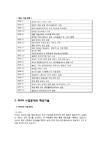[조직관리] NHN 사례-2